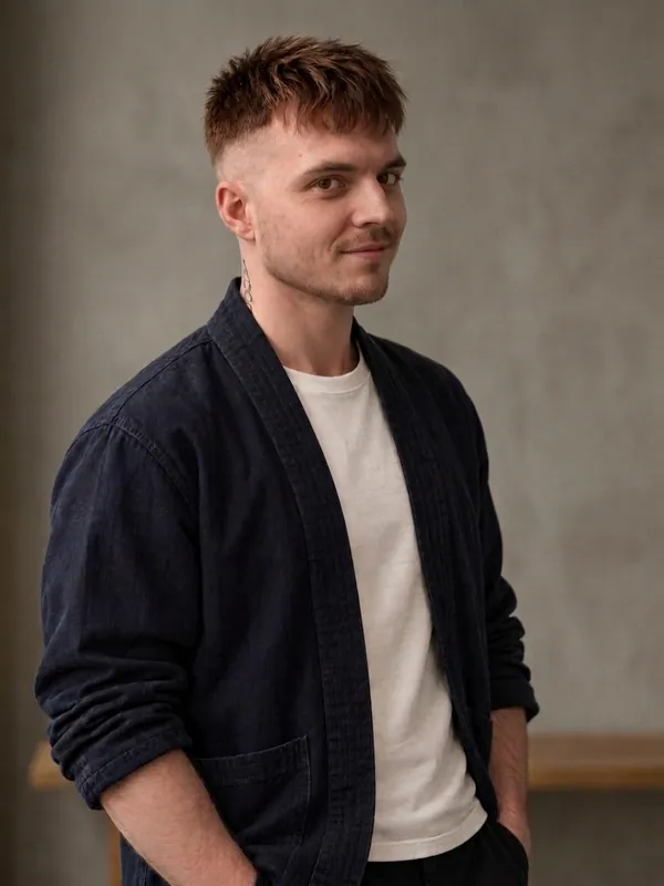 Dennis