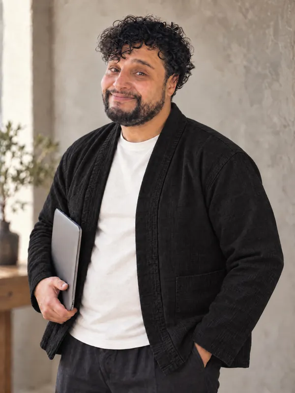 Serdar